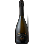 Valdobbiadene Prosecco Superiore Millesimato DOCG Cuveé Extra Dry 0,75 LTR