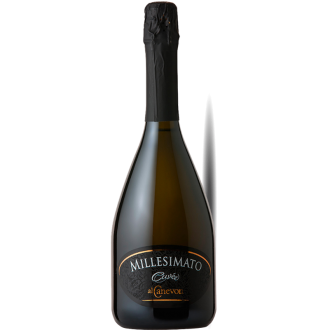 Valdobbiadene Prosecco