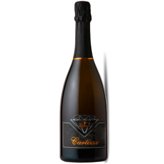 Valdobbiadene Prosecco