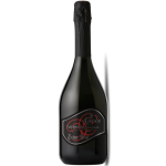 Valdobbiadene Prosecco Superiore DOCG Extra Brut 0,75 LTR