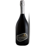 Valdobbiadene Prosecco Superiore Brut DOCG 0,75 LTR