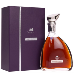 Cognac DEAU Louis Memory 0,7LTR