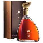 Cognac DEAU XO 0,7LTR