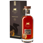 Cognac DEAU Napoleon 0,7LTR