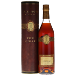 Cognac DOR For Cigar 0,7LTR