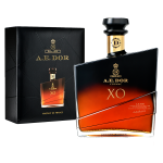 Koňak A.E. DOR XO 0,7LTR