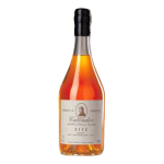 Calvados Fine 0,7LTR