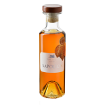 DEAU Cognac Napoleon 0,2LTR