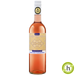 Pinot (noir, gris) pink 2021