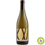 Pinot gris Wild 2016