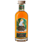 RUM  DEAU Canoubier 0,7 LTR