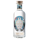 GINETIC Dry Gin 0,7LTR