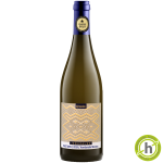 Pinot gris 2021 (rulandské šedé)