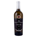 Vinkor Terling blanc 2018 0,75LTR