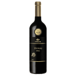 Vinkor DUNAJ 2019 0,75LTR