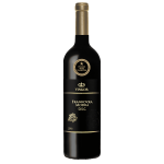 Vinkor Frankovka modrá 2019 0,75LTR