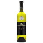 Vinkor PÁLAVA 2019 0,75LTR