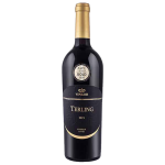 Vinkor Terling 2015 0,75LTR