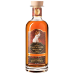 RUM DEAU Canoubier XO 0,7 LTR