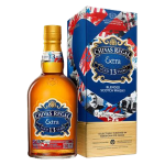 Chivas Extra 13 American Rye 0,7 LTR