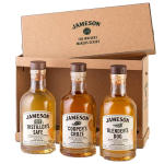 Jameson Makers Series 0,2x3 LTR