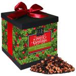 LUIS Vianočný čaj sypaný 60 g v darčekovom balení (rôzne chute)