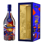 Martell Cordon Bleu Glorifier 0,7 LTR