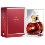 Rémy Martin Louis XIII. 0,7 LTR + Darček