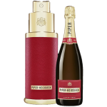 Šampanské Piper Heidsieck Brut 0,75 LTR parfem Le