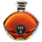 UBY TRILOGIA - UBY Armagnac 12 YO