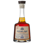 RUM Rochel Bay Old Traditional 8 YO