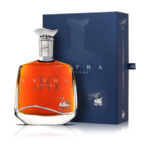 Jules Gautret Extra Cognac 0,7 LTR