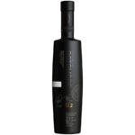 Bruichladdich Octomore 13.2, GIFT