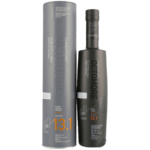 Bruichladdich Octomore 13.1