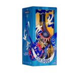 Martell Cordon Bleu Limited Edition 2023 0,7 LTR