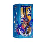 Martell Cordon Bleu Limited Edition 2023 0,7 LTR